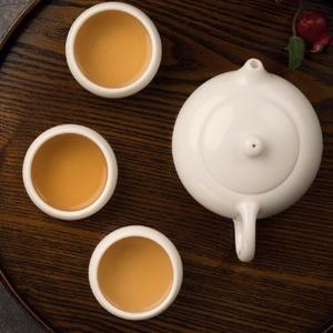 起床等闹钟头像