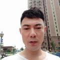 讨生活的大帅头像