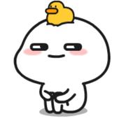 timecoder的个人资料头像