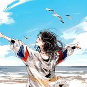 Hano313的个人资料头像