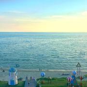 用户1208214725732的个人资料头像