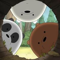 幽默海洋Nco头像