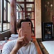 用户529854033681的个人资料头像