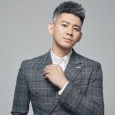 tongxin911头像