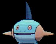 DuAaaaa的个人资料头像