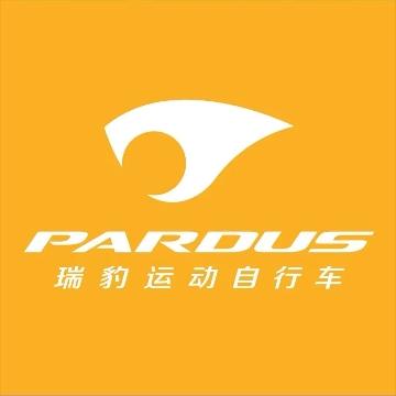 强少车圈头像