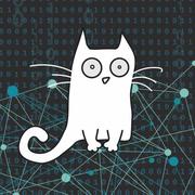 Michael_ars的个人资料头像