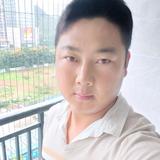 智慧小武健身头像