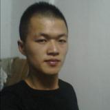 金之桥汽车装璜养护中心头像