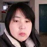 昭然6q9g头像