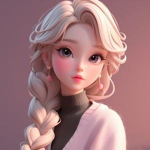 Аватар