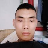 用户4527183816576头像