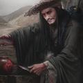 赐谦头像