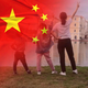 小马哥008898头像