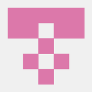 imsfc的个人资料头像