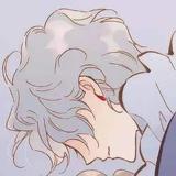 Bilibdbeo头像