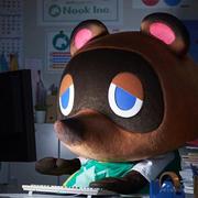 用户9661594714074的个人资料头像