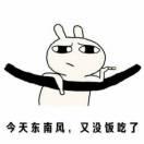 锦帆冲浪的个人资料头像