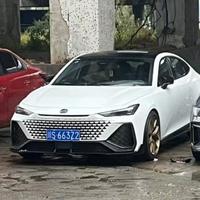 几鱼的v头像