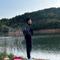 持杆悟道zengyongxing头像