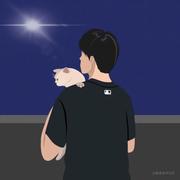 Dsky的个人资料头像