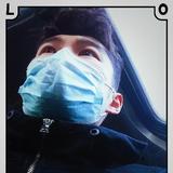 风向决定发型95031头像