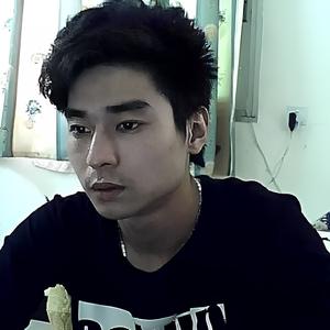 奋发有为头像