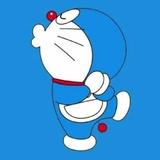 好好努力1g4T头像