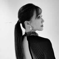 蓟犁的罗兰007头像