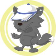 wswzjdez的个人资料头像