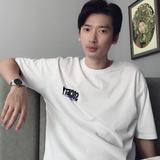 智者西柚7M4头像