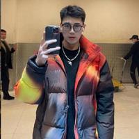 用户173895622头像