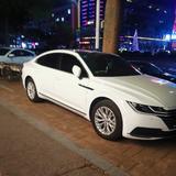 梦wei千百次头像