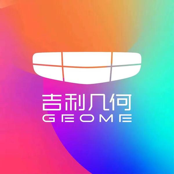陕西吉兴行新能源汽车服务有限公司头像