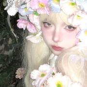 且乖的个人资料头像