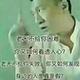 老贾82345头像