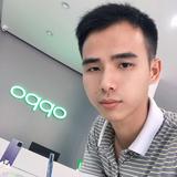 小軍汽车租赁买卖头像