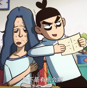 zhizhi不卷的个人资料头像