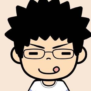 大明哥聊 AI