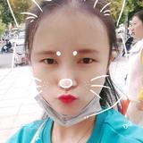 用户9668836902775头像