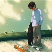 用户3751350875035的个人资料头像