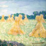 张明心非饭点找不到我的个人资料头像