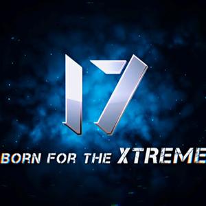 17_Xtreme头像