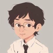 用户6678399437196的个人资料头像