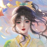 YTGSWDWH的个人资料头像