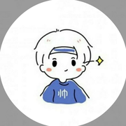 qtxxcc的个人资料头像