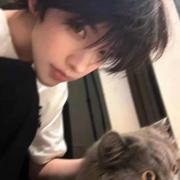 用户3055667048342的个人资料头像