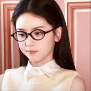 我是小兔子乖乖的个人资料头像