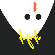 dfsd534的个人资料头像