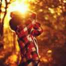 Liuchen48150的个人资料头像